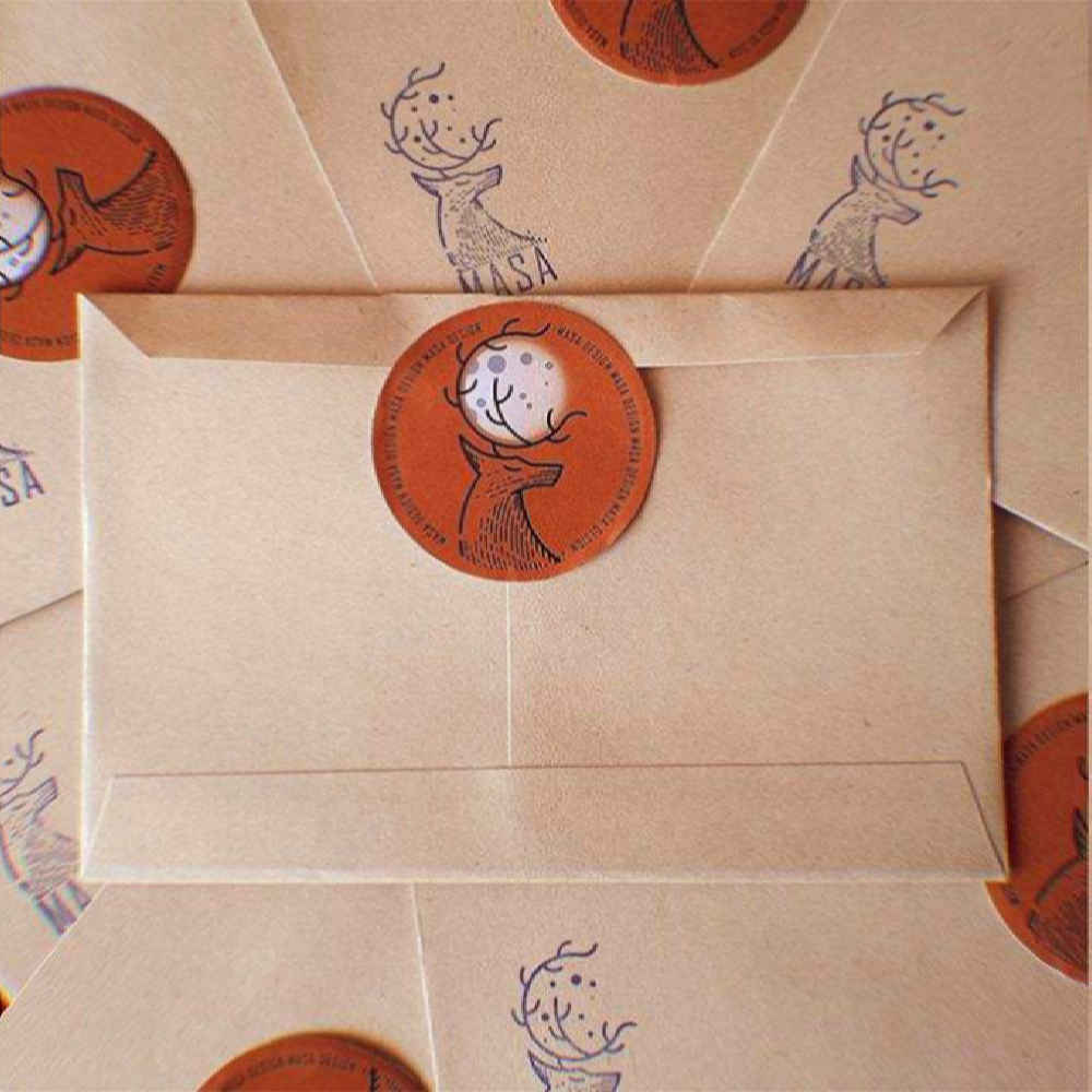 Carte de vœux « Bonne Yalda » pour la célébration de la nuit de Chelleh persane