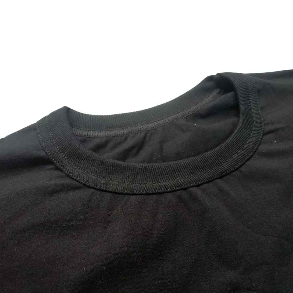 T-shirt Yalda Motif Pastèque Modèle 3921422 – Look Estival Rafraîchissant