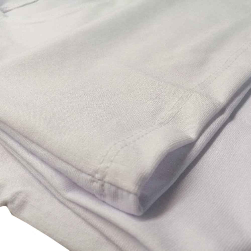 T-shirt Yalda Motif Grenade Modèle Romantique – Design Festif Élégant