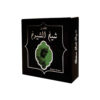 Bakhoor arabe Sheikh Al-Shuyukh – 40 grammes (lot de 4)