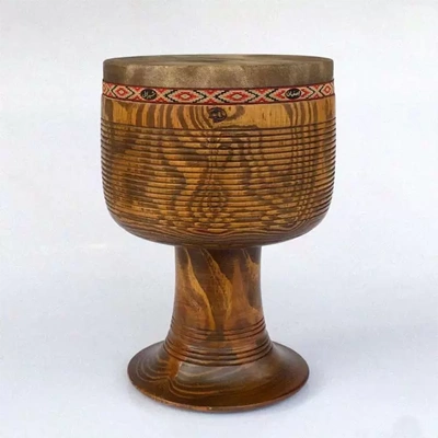 Tombak persan – Achetez maintenant