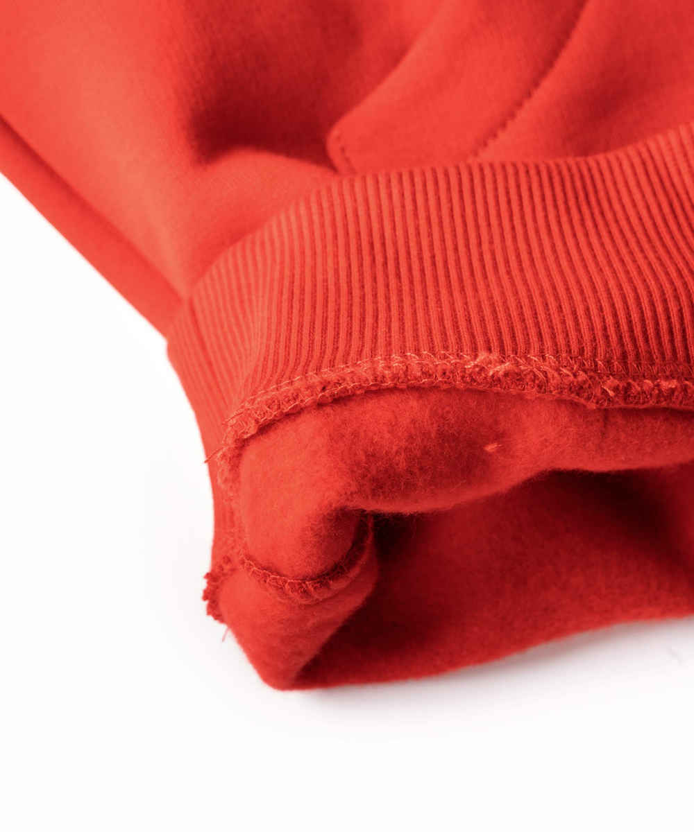 Sweat à capuche en coton pour femme – Modèle 51598