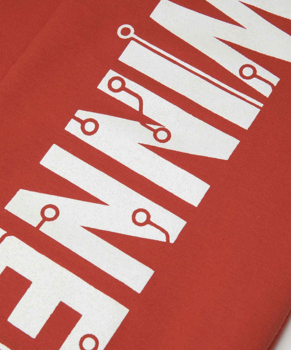 Sweat à capuche en coton pour femme Modèle 62972