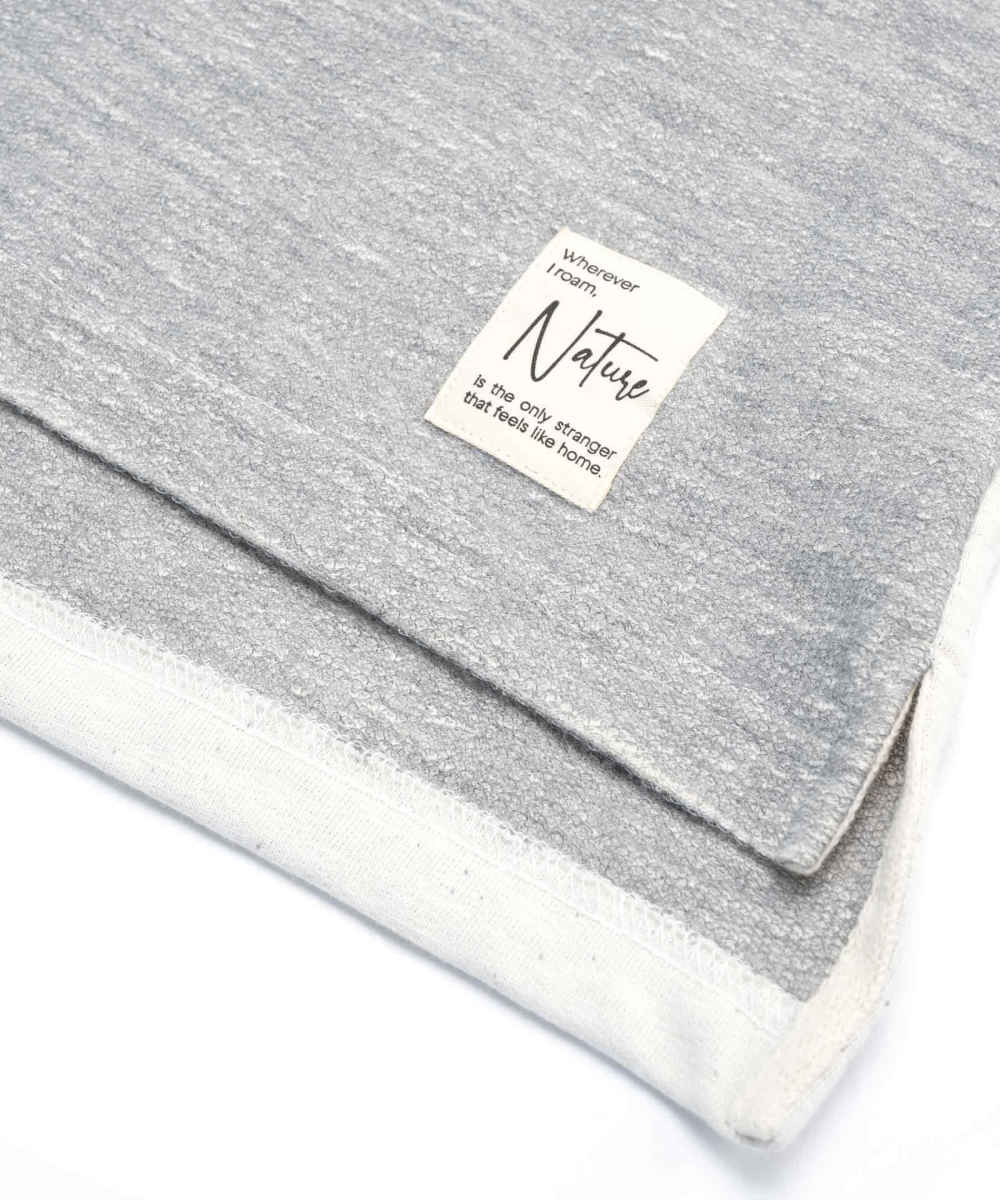 Sweat à capuche en coton pour femme Modèle 79331