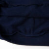 Sweat en coton pour femme Modèle 52153