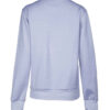 Sweat en coton pour femme Modèle 58298