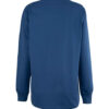 Sweat en coton pour femme Modèle 83931