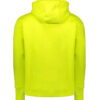Sweat à capuche en coton pour femme Modèle 78957