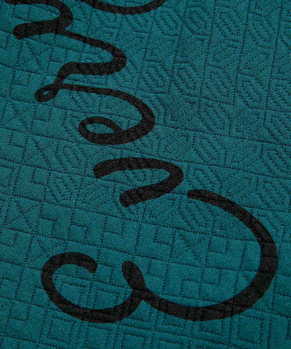 Sweat-shirt pour femme Modèle 83681