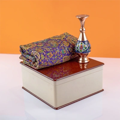Sets-cadeaux persans – Achetez maintenant