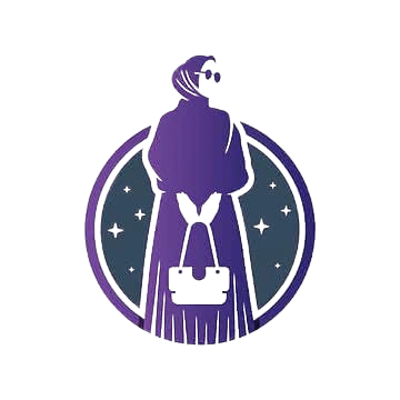 Vêtements islamiques