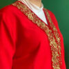 Ensemble de Jupe et Costume de Danse Soufi pour Femmes – Traditionnel & Confortable