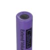 Mascara Volume Étendu Callista (x5)