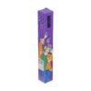 Mascara Volume Étendu Callista (x5)