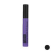 Mascara Volume Étendu Callista (x5)