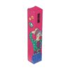 Mascara Volume Merveilleux Callista (x5)