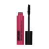 Mascara Volume Merveilleux Callista (x5)