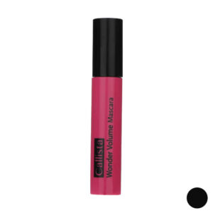 Mascara Volume Merveilleux Callista (x5)