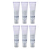 Cerita Crème Gel pour l'Alopécie Areata (x6)