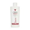 Shampooing Cerita Anti-chute Minuta - Favorise la croissance des cheveux, renforce les racines (Pack de 2)