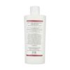 Shampooing Cerita Anti-chute Minuta - Favorise la croissance des cheveux, renforce les racines (Pack de 2)