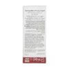 Shampooing Cerita Anti-chute Minuta - Favorise la croissance des cheveux, renforce les racines (Pack de 2)