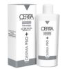 Cerita Derma Shampooing pour le Cuir Chevelu Psoriasique - Soulage les Plaques & Démangeaisons (Pack de 2)