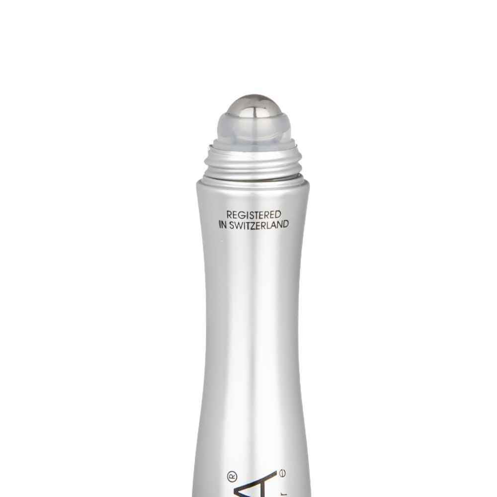 Sérum revitalisant pour sourcils Cerita (lot de 2)