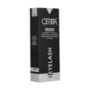 Lotion stimulante pour cils Cerita (x2)