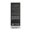 Lotion stimulante pour cils Cerita (x2)