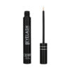 Lotion stimulante pour cils Cerita (x2)