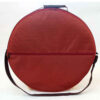 Soft Case for Persian Daf Model Gol