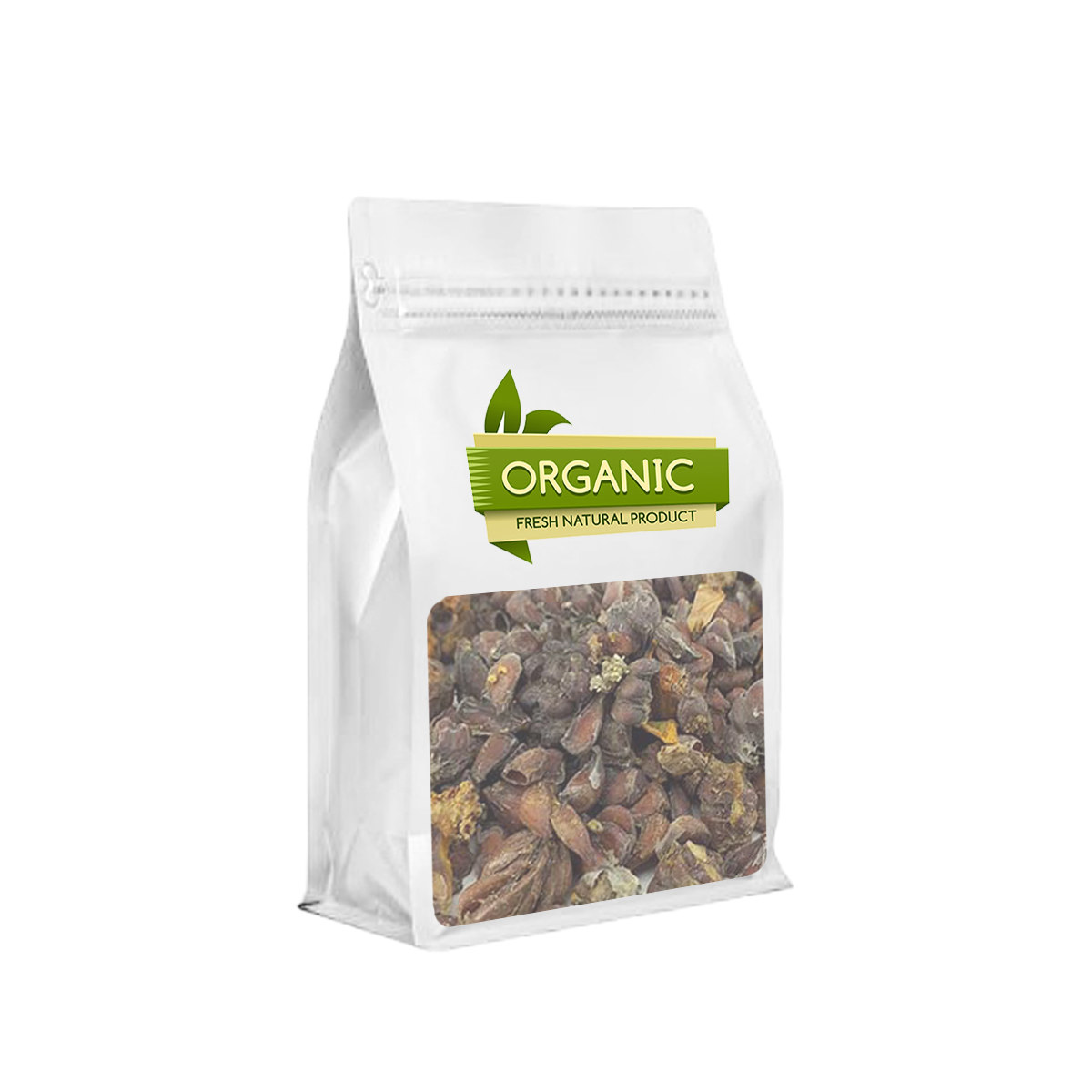 Graines de coing Beedana séchées – 300g