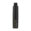 Mascara Intense Inlay (x5)