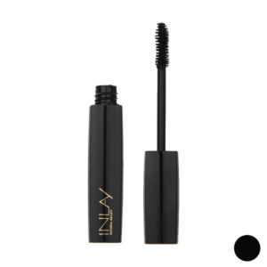 Mascara Intense Inlay (x5)