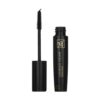 Mon Mascara Diamant Noir Volume Luxueux (x5)