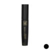 Mon Mascara Diamant Noir Volume Luxueux (x5)