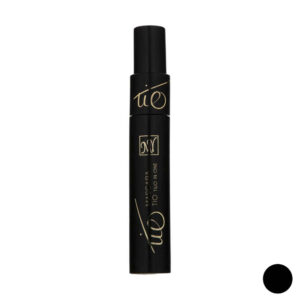Mon Mascara Diamant Noir 2 en 1 (x5)