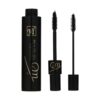 Mon Mascara Diamant Noir 2 en 1 (x5)