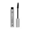 Mon Mascara Infini (x5)