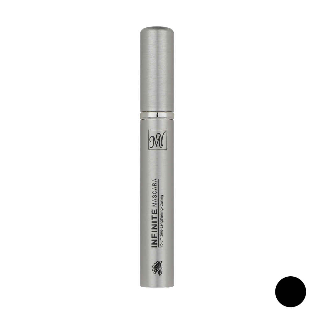 Mon Mascara Infini (x5)