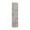 Eyeliner feutre liquide waterproof My (x5)