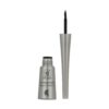 Eyeliner feutre liquide waterproof My (x5)