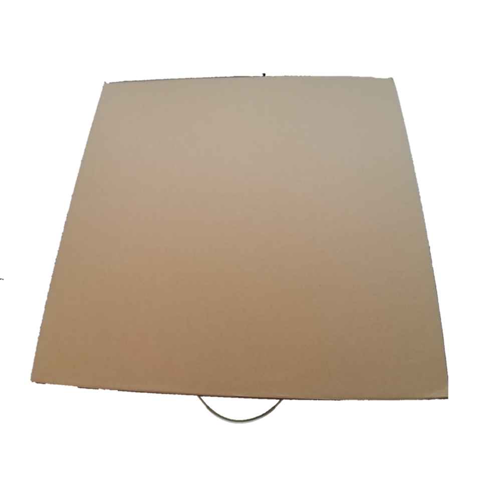 Tambourin Persan Daf – Modèle Arghavan