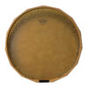 Tambourin Persan Daf - Modèle Polygon