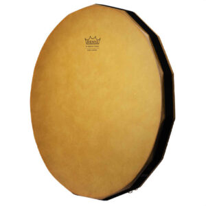 Tambourin Persan Daf – Modèle Polygon