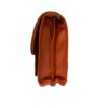 Serviette en cuir iranien – Modèle Zanco