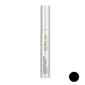 Mascara Duplication de Cils Schon Volume et Longueur (x5)