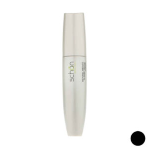 Mascara Beauté Naturelle Schon Volume 3X (x5)