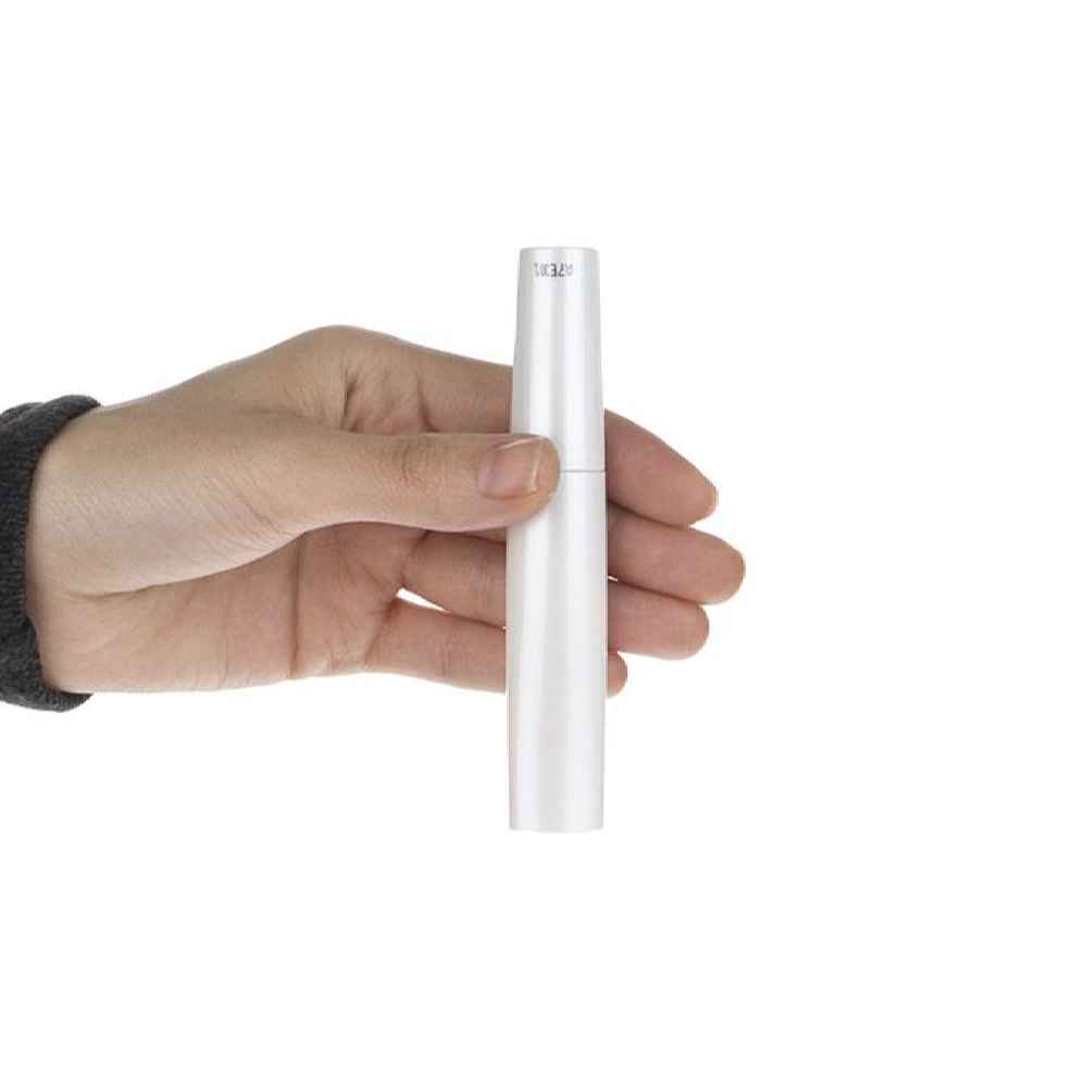 Eyeliner Liquide Schon à Pointe Brosse (x5)